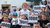 Zeeland West's Merritt Alderink gets 1,000 career point in win over Wyoming