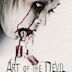 Art of the Devil