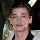 Jacob Lofland