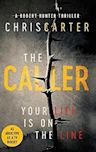 The Caller (Robert Hunter, #8)