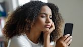 Nine in 10 singles admit to being ‘addicted’ to dating apps which is impacting mental health