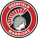 Deerfield High School