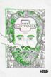 FREE HBO: High Maintenance