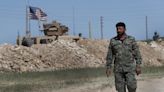 Turkish defense minister deplores stand of “friends” US, Iran on PKK