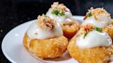 Flying saucer doughnut dumplings do exist. Use the 101 Best Restaurants to find them