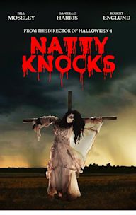 Natty Knocks