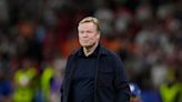 EURO 2024: Ronald Koeman Says Netherlands Had 'Big Heart' in Comeback Against Turkey - News18