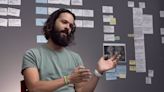 Sony apologises to Neil Druckmann following ‘heavily edited’ interview | VGC