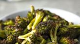 13 Broccoli Recipes That Make You Want to Eat Your Veg