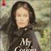 My Cousin Rachel (TV series)