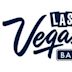 Las Vegas Ballpark