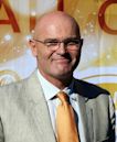 Martin Crowe