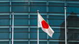 Circle’s CEO Jeremy Allaire Looking To Explore Issuing Stablecoin in Japan