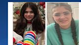 Colorado Springs police ask for public help locating missing teen