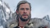 Taika Waititi asegura que Chris Hemsworth ya está en pláticas para Thor 5