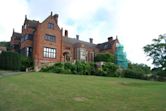 Shiplake College