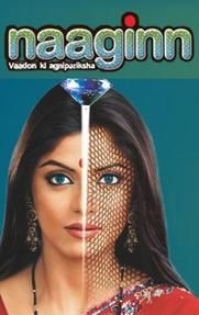 Naaginn: Waadon Ki Agniparikshaa