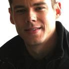 Brian J. Smith