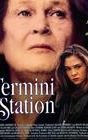 Termini Station