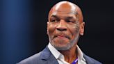 Mike Tyson-Jake Paul bout set for eight rounds, sanctioned as pro fight for July 20