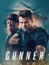 Gunner (film)