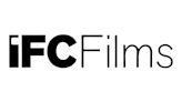 IFC Films Taps A24 Exec Nicole Weis As Head Of Distribution As It Expands Leadership Team After Recent Exodus