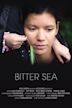 Bitter Sea