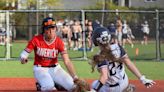 Staten Island CHSAA softball: Here’s an inside look at the Sea-Moore Archdiocesan championship game