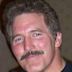 Dan Severn