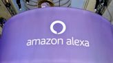 Report details financial pressure on Amazon Alexa, confirms plans for paid tier and AI revamp