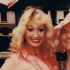 Dick Emery