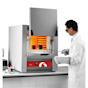 Laboratory Electrical Furnace