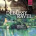 Debussy, Ravel: Chamber Music