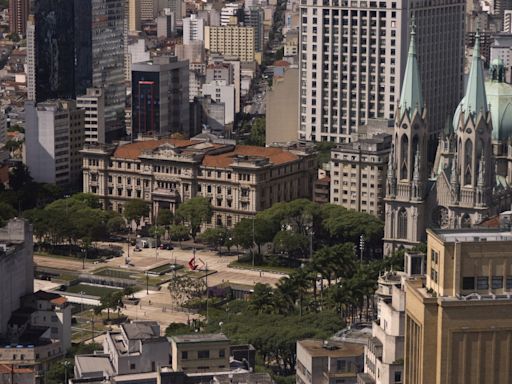 Tribunal de Justiça de São Paulo abre concurso com 572 vagas para escrevente técnico judiciário