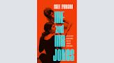 ‘Me and Mr. Jones’ Is a First-Hand View of David Bowie’s Rise to Superstardom, in All Its Glory and Cruelty: Book Review