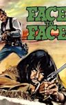 Face to Face (1967 film)