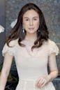 Gretchen Barretto