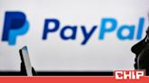 PayPal-Kunden aufgepasst: Bezahldienst kündigt wichtige Umstellung für August an