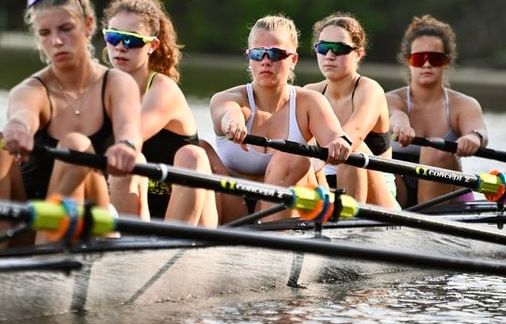 High school sports photographers focus on action across Massachusetts - The Boston Globe