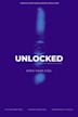 Unlocked IV | Thriller