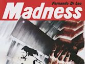 Madness (1980 film)