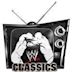 WWE Classics on Demand