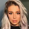 Tana Mongeau