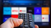 Streamers’ Spend to Eclipse Commercial Broadcasters in European TV Market Shake-Up, Ampere Forecast Finds