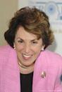 Edwina Currie