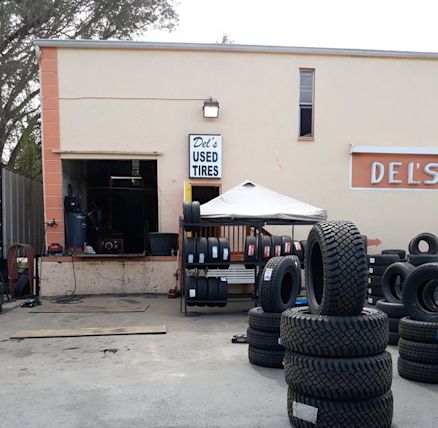 dells used tires naples yahoo local search results dells used tires naples yahoo local