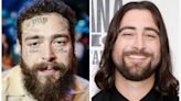 Post Malone, Noah Kahan Added as Performers for ACM Awards