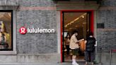 In China, a search for identity boosts Lululemon, premium sportswear brands