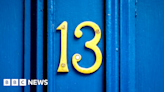 Superstition: Why do we still avoid the number 13?