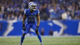 Detroit Lions injury updates from OTAs: Brian Branch, more | Sporting News